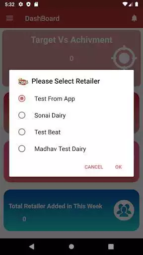 Play Crazy Field Master as an online game Crazy Field Master with UptoPlay