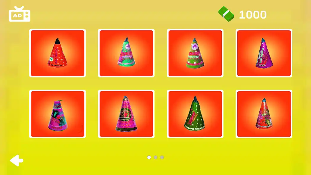 Play Crazy Fireworks Simulator 3D and enjoy Crazy Fireworks Simulator 3D with UptoPlay Play Crazy Fireworks Simulator 3D and enjoy Crazy Fireworks Simulator 3D with UptoPlay