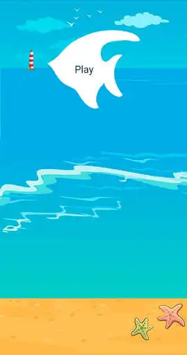 Play Crazy Fisher  and enjoy Crazy Fisher with UptoPlay