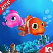 Free play online Crazy Fish Hook : Fishing Master 2018 New APK Free play online Crazy Fish Hook : Fishing Master 2018 New APK