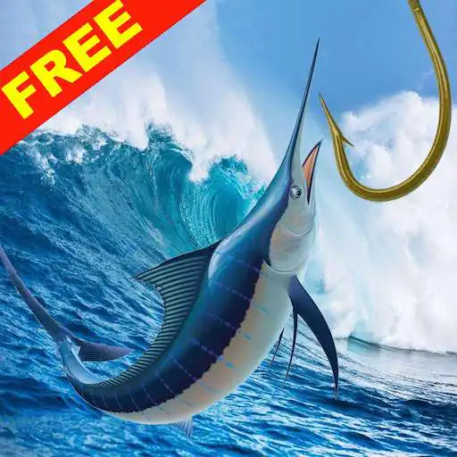 Run free android online Crazy Fishing Joy APK Run free android online Crazy Fishing Joy APK