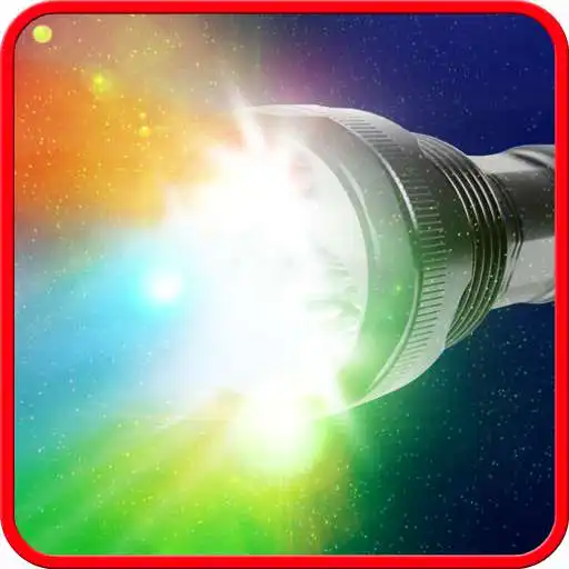 Run free android online Crazy flashlight. APK Run free android online Crazy flashlight. APK