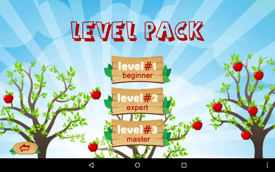 Play Crazy Fleeing Bird as an online game Crazy Fleeing Bird with UptoPlay