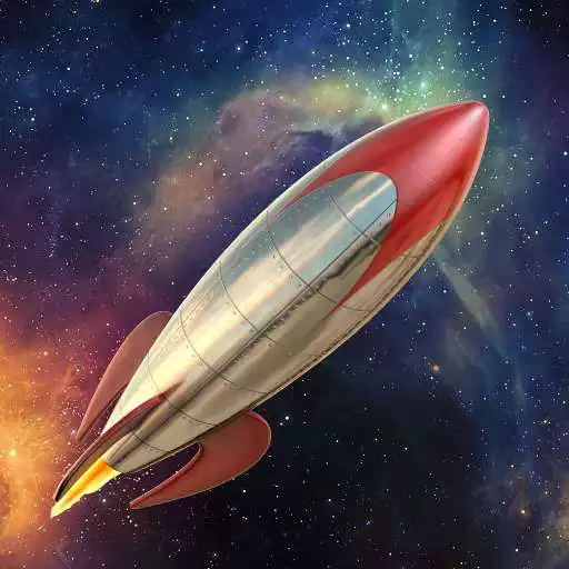 Play Crazy Flight APK