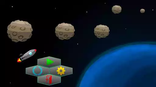 Play Crazy Flight and enjoy Crazy Flight with UptoPlay Play Crazy Flight and enjoy Crazy Flight with UptoPlay