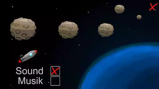 Play Crazy Flight as an online game online Crazy Flight with UptoPlay com.CrazyFlight Play Crazy Flight as an online game Crazy Flight with UptoPlay