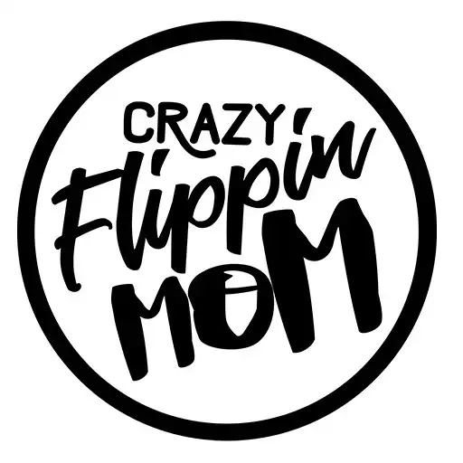 Play CrazyFlippinMom APK