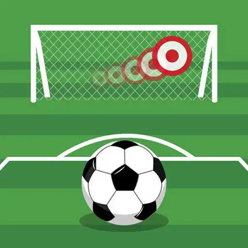 Play Crazy Football APK Play Crazy Football APK