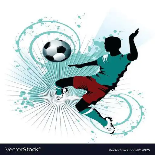 Play Crazy Football Skills APK