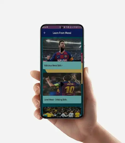 Play Crazy Football Skills and enjoy Crazy Football Skills with UptoPlay Play Crazy Football Skills and enjoy Crazy Football Skills with UptoPlay