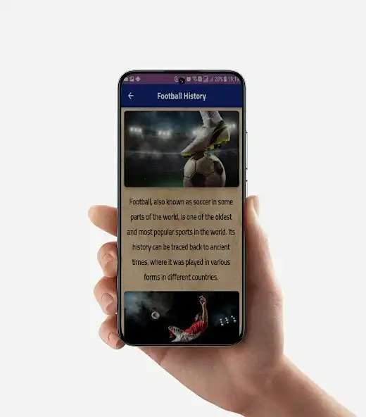 Play Crazy Football Skills as an online game online Crazy Football Skills with UptoPlay Play Crazy Football Skills as an online game Crazy Football Skills with UptoPlay