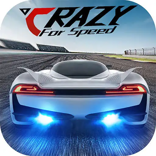 Play Crazy for Speed APK Play Crazy for Speed APK