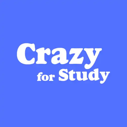 Play Crazy For Study APK