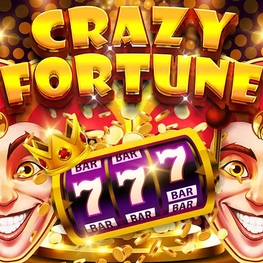 Play Crazy Fortune APK