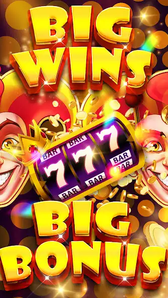 Play Crazy Fortune and enjoy Crazy Fortune with UptoPlay Play Crazy Fortune and enjoy Crazy Fortune with UptoPlay