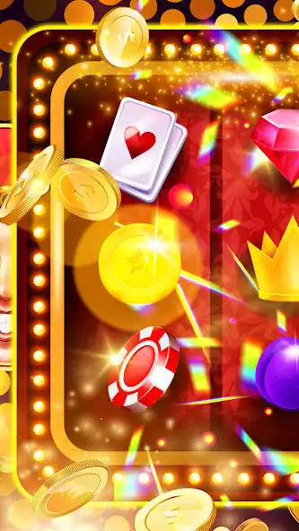 Play Crazy Fortune as an online game online Crazy Fortune with UptoPlay Play Crazy Fortune as an online game Crazy Fortune with UptoPlay