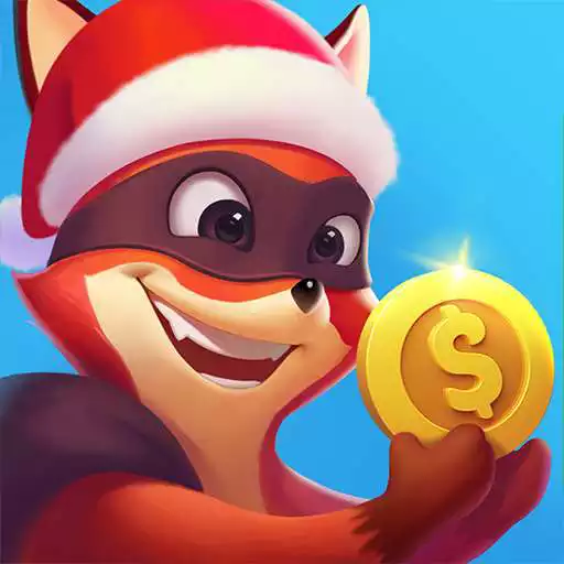 Play Crazy Fox - Big win APK