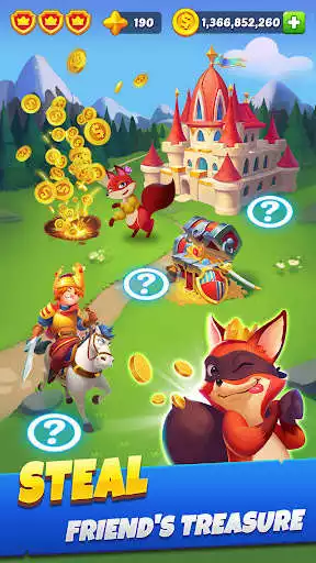 Play Crazy Fox - Big win  and enjoy Crazy Fox - Big win with UptoPlay