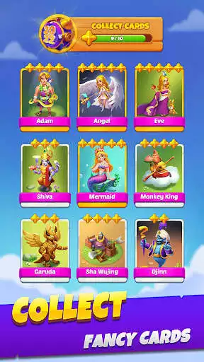 Play Crazy Fox - Big win as an online game Crazy Fox - Big win with UptoPlay