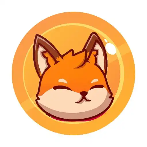 Play Crazy Fox Daily Spin Rewards APK