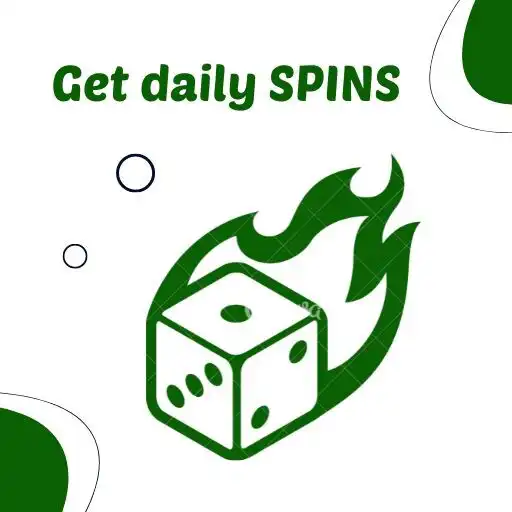Play Crazy Fox Daily Spins APK