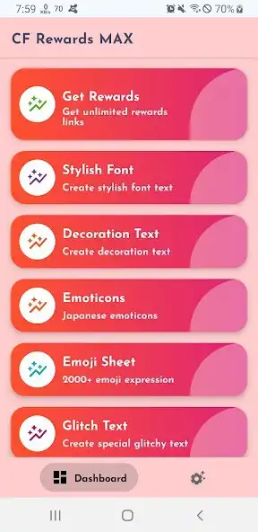 Play Crazy Fox Daily Spins as an online game online Crazy Fox Daily Spins with UptoPlay Play Crazy Fox Daily Spins as an online game Crazy Fox Daily Spins with UptoPlay