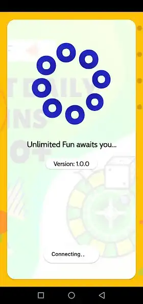 Play Crazy Fox Rewards - CF Rewards and enjoy Crazy Fox Rewards - CF Rewards with UptoPlay Play Crazy Fox Rewards - CF Rewards and enjoy Crazy Fox Rewards - CF Rewards with UptoPlay