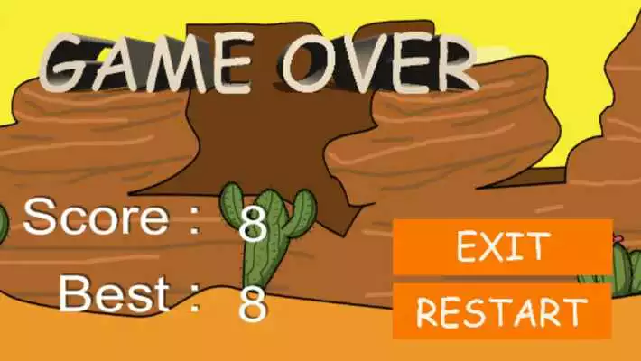 Play Crazy Fox Run Play Crazy Fox Run