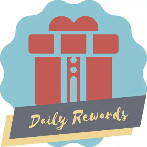 Play Crazy Foxx Spin App APK