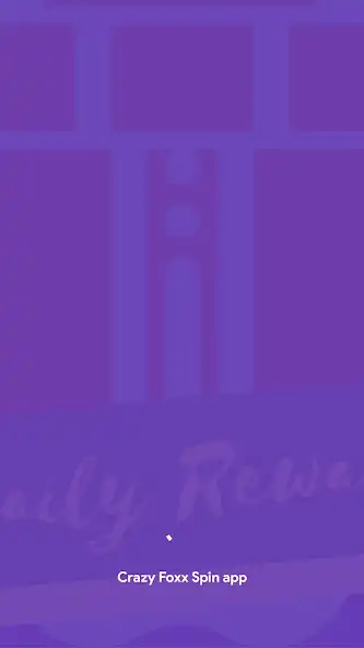 Play Crazy Foxx Spin App and enjoy Crazy Foxx Spin App with UptoPlay Play Crazy Foxx Spin App and enjoy Crazy Foxx Spin App with UptoPlay