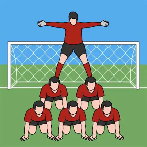 Free play online Crazy Freekick APK Free play online Crazy Freekick APK