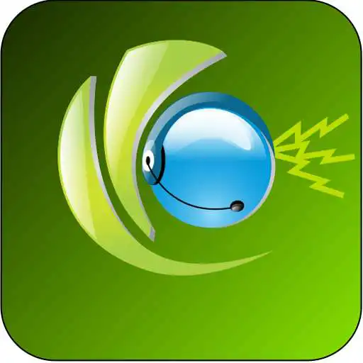 Play Crazy Frequency APK