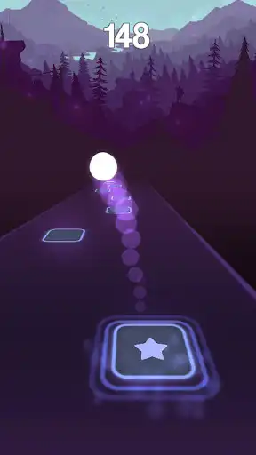 Play Crazy Frog - Axel F Hop World as an online game Crazy Frog - Axel F Hop World with UptoPlay