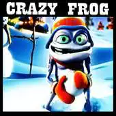 Free play online Crazy Frog Racer 2 Tips APK Free play online Crazy Frog Racer 2 Tips APK