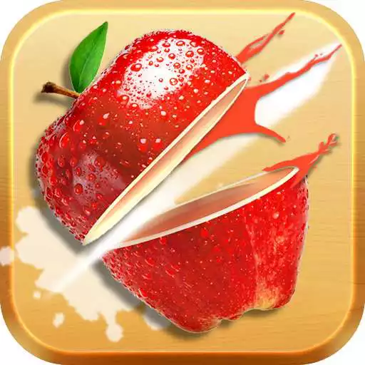 Free play online Crazy Fruit APK Free play online Crazy Fruit APK