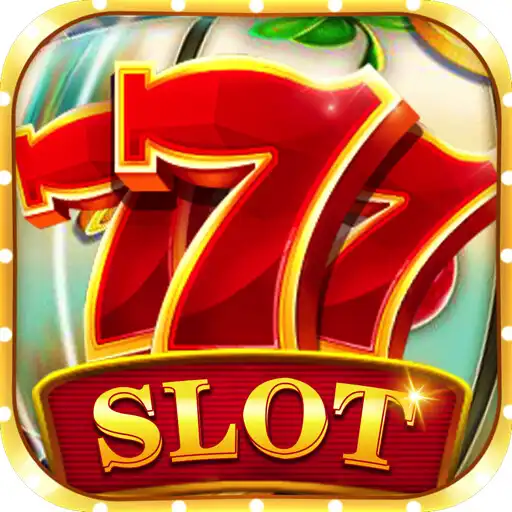 Play Crazy Fruit Luck APK