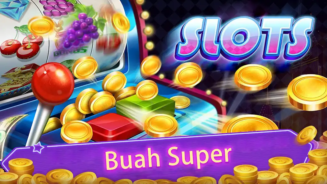 Play Crazy Fruit Luck as an online game online Crazy Fruit Luck with UptoPlay Play Crazy Fruit Luck as an online game Crazy Fruit Luck with UptoPlay