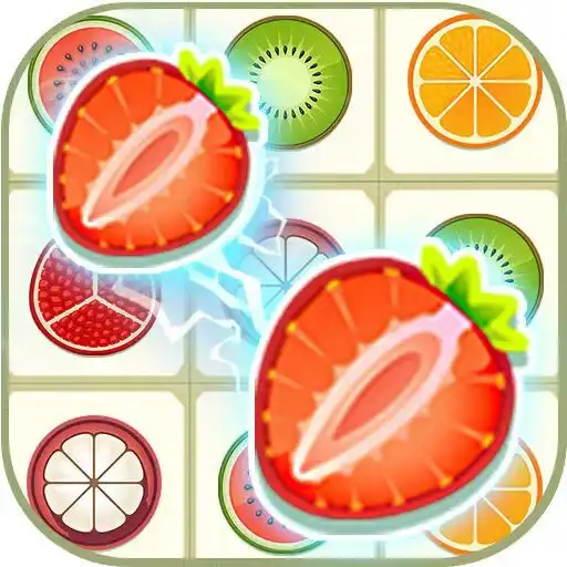 Play Crazy Fruit Match APK Play Crazy Fruit Match APK