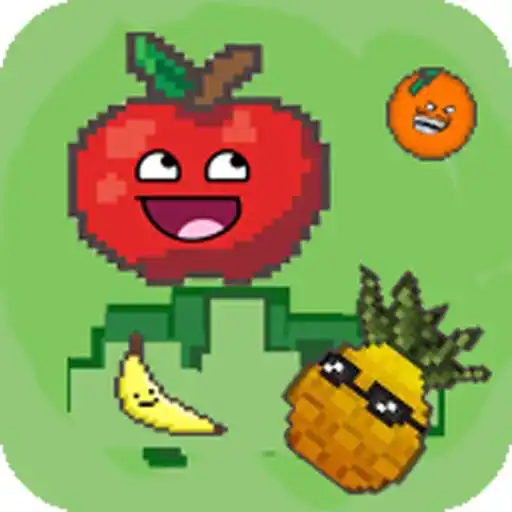 Play Crazy Fruits APK Play Crazy Fruits APK