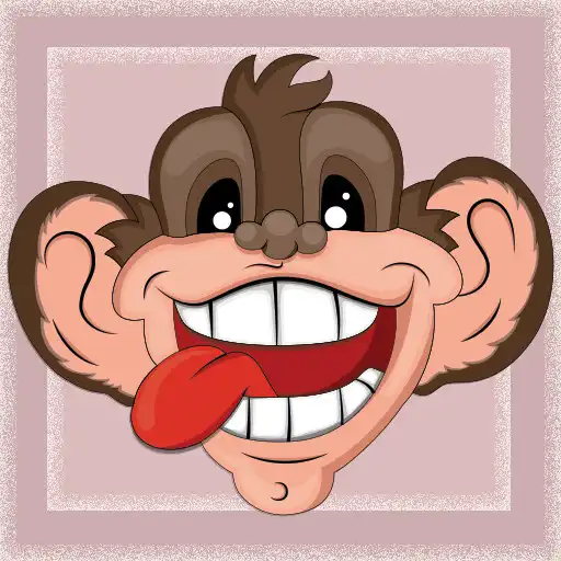 Play Crazy Funny Ringtones APK Play Crazy Funny Ringtones APK