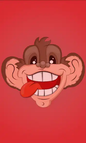 Play Crazy Funny Ringtones  and enjoy Crazy Funny Ringtones with UptoPlay