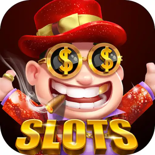 Play Crazyfun Slots APK Play Crazyfun Slots APK