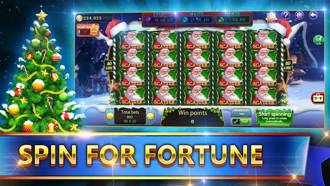Play Crazyfun Slots  and enjoy Crazyfun Slots with UptoPlay