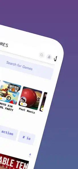 Play Crazy Games Online Games as an online game Crazy Games Online Games with UptoPlay