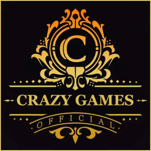 Play Crazy Games - Online Matka Play App APK Play Crazy Games - Online Matka Play App APK