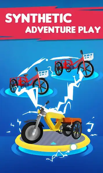 Play Crazy Garbage Truck as an online game Crazy Garbage Truck with UptoPlay