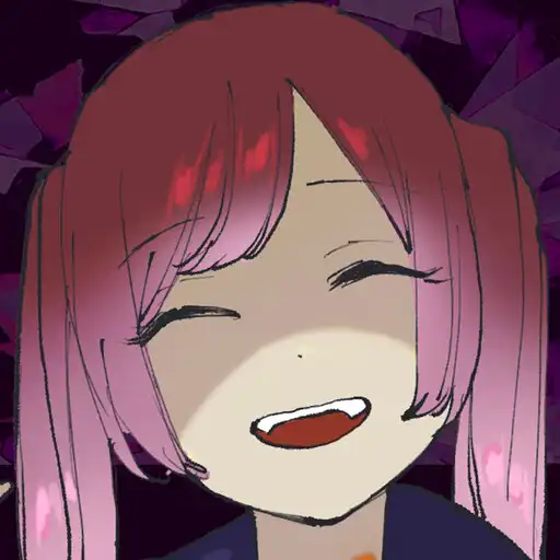 Play CRAZY Girlfriend APK