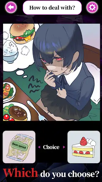 Play CRAZY Girlfriend and enjoy CRAZY Girlfriend with UptoPlay Play CRAZY Girlfriend and enjoy CRAZY Girlfriend with UptoPlay