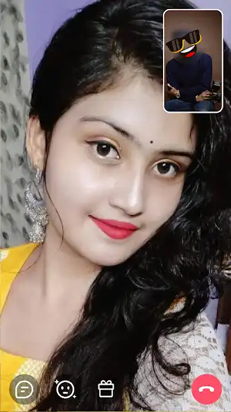 Play Crazy Girl and enjoy Crazy Girl with UptoPlay Play Crazy Girl and enjoy Crazy Girl with UptoPlay