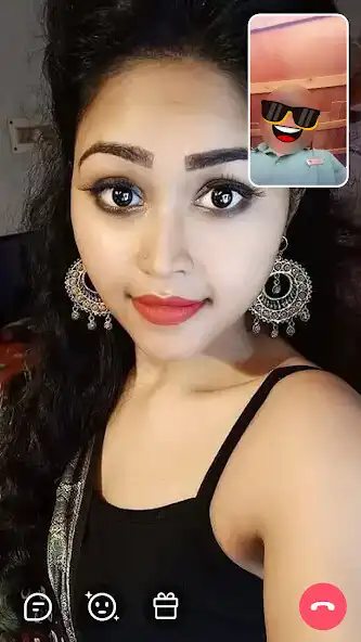 Play Crazy Girl as an online game online Crazy Girl with UptoPlay Play Crazy Girl as an online game Crazy Girl with UptoPlay